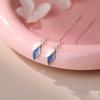 Fashionable Tassel Earrings, Fashionable Earring Accessories