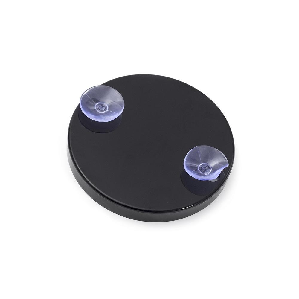 Specchio ingranditore portatile con ventose 10x/20x/30x