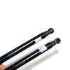 Gas springs. Gas struts tailgate boot for BMW 3 series  E90  318 325 320  E90    2005--2012   369mm  51 24 7 060 623