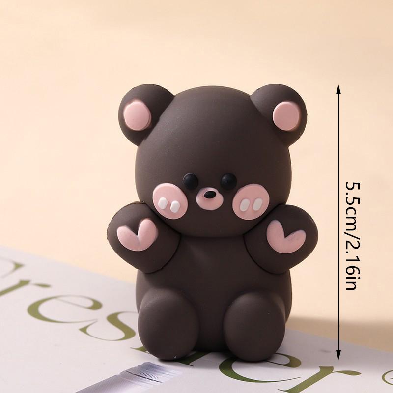 

Мультяшный топпер для торта мальчик девочка день рождения украшение торта подарки на день рождения для взрослых украшение свадебного торта выпечка