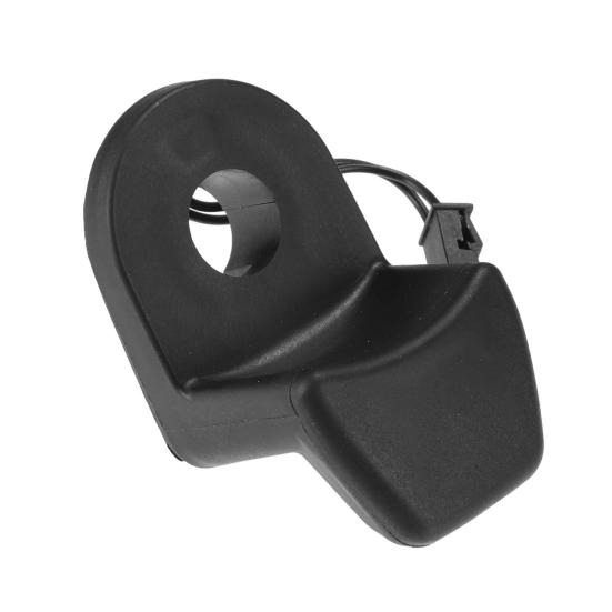 Rear Tailgate Window Control Switch for BMW E46 E61 E91