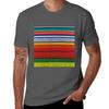 City And Colour Little Hell Tshirt Long Lasting Casual Tshirt