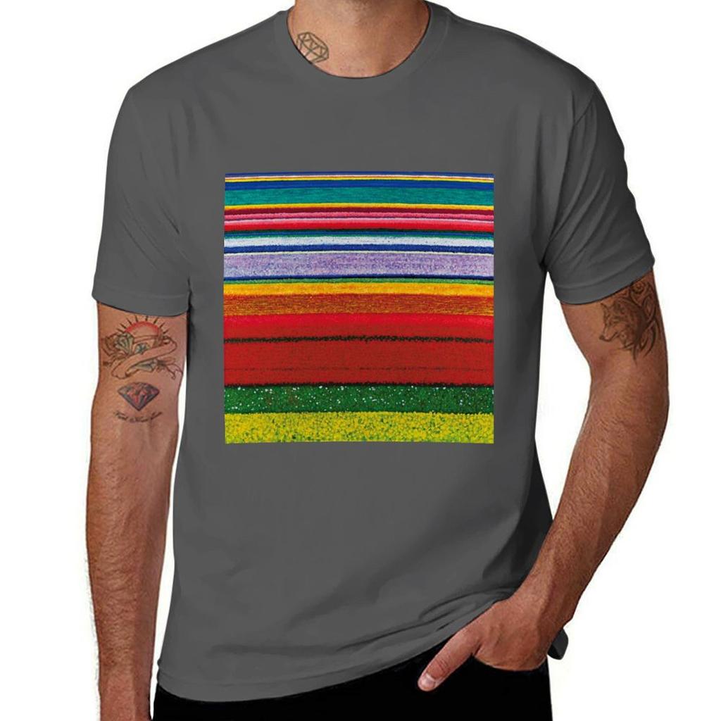 City And Colour Little Hell Tshirt Long Lasting Casual Tshirt
