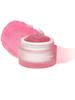 Touch in Sol Pretty Filter Icy Sherbet Primer