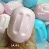 Finger Relax Crunchy Squeeze Shapeable Blocks Filled Squishy Soap Squishy Ball  Children Gifts