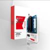 Programator Kaiyuan Technology CMS-WRITER8 LITE