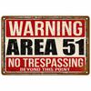 Vintage Room Decoration Home Decor Items Tin Signs Aesthetic Men Bedroom Metal Signs Retro Metal Plate Posters Wall Art Mural