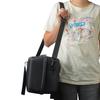Protective Storage Cases Holder for Ears HYPERBOOM Speaker Cover Bags Handbag