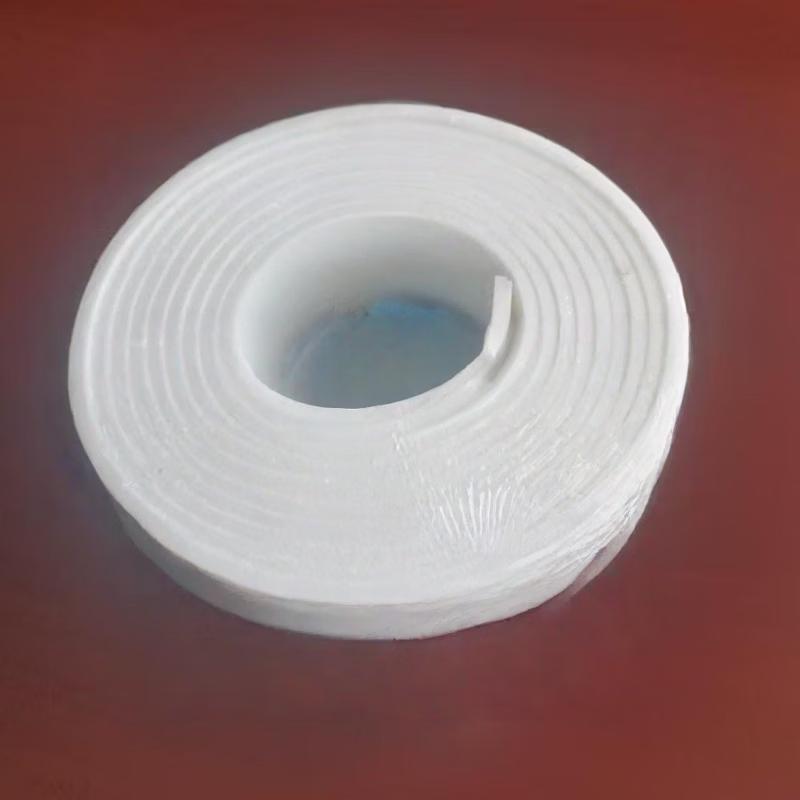 AMserilor Screen Printing Squeegee Roll