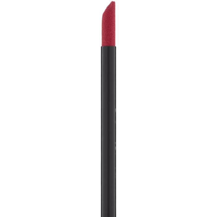 Catrice - Rouge à Lèvres Liquide Endless Matte - 80 Love Potion