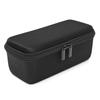 Hard Shell Travel Carry Case for Sonos Roam Portable Smart Speaker + Accessories
