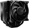 Componentes de computadores – Ventiladores e sistemas de refrigeração