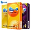 Produse pentru adulți – Prezervative