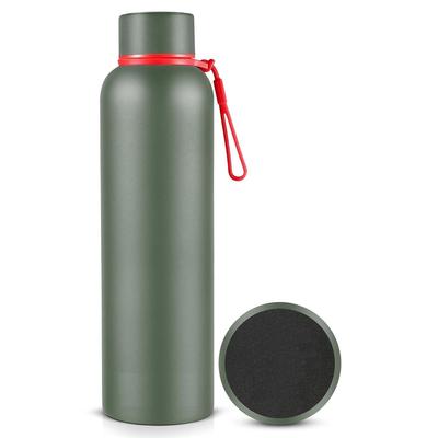 Bardak Takımı – Vakum Şişeleri ve Termoslar