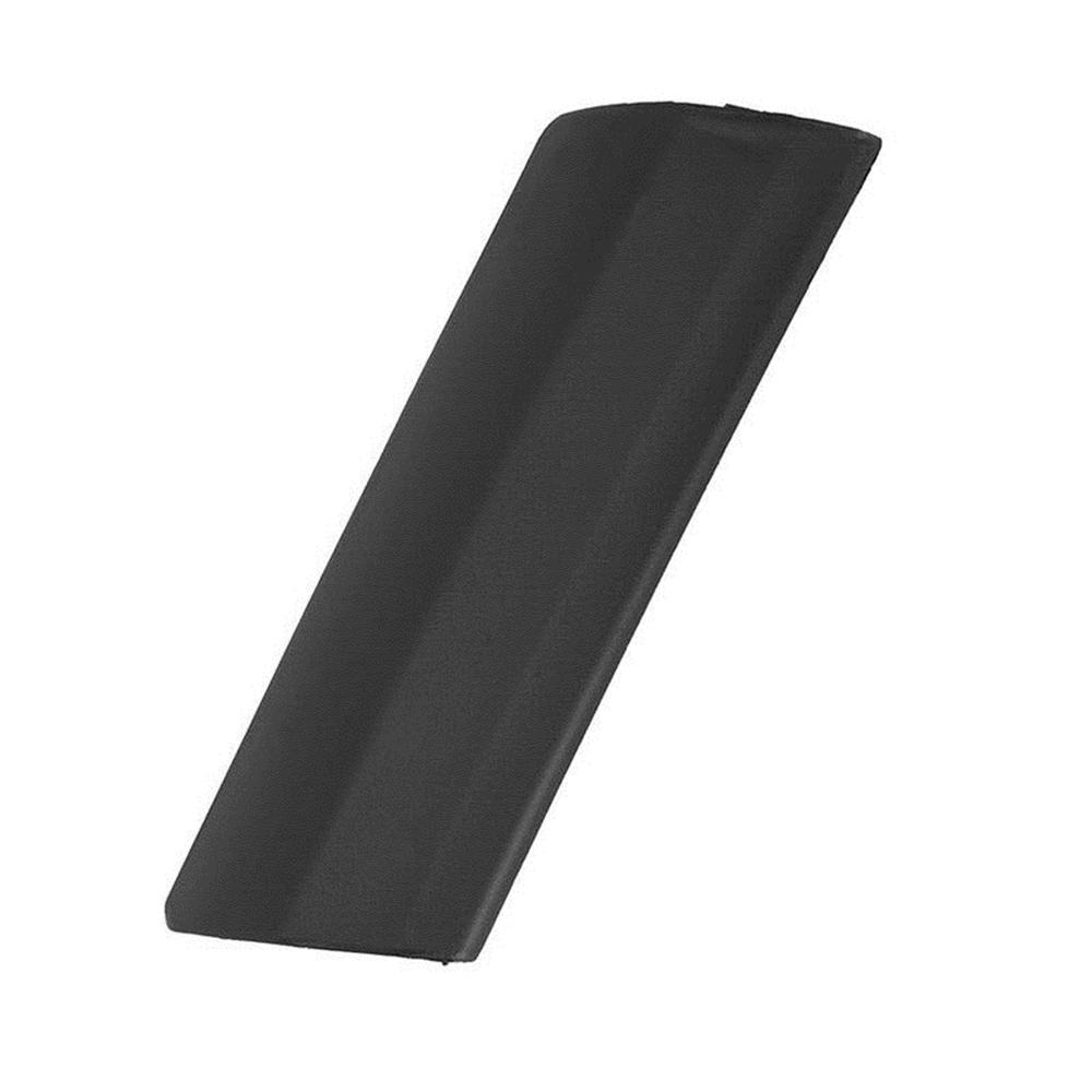 Front Left Wiper Scuttle Panel Cover Trim For Fiat 500 / Abarth 500 # 735452714