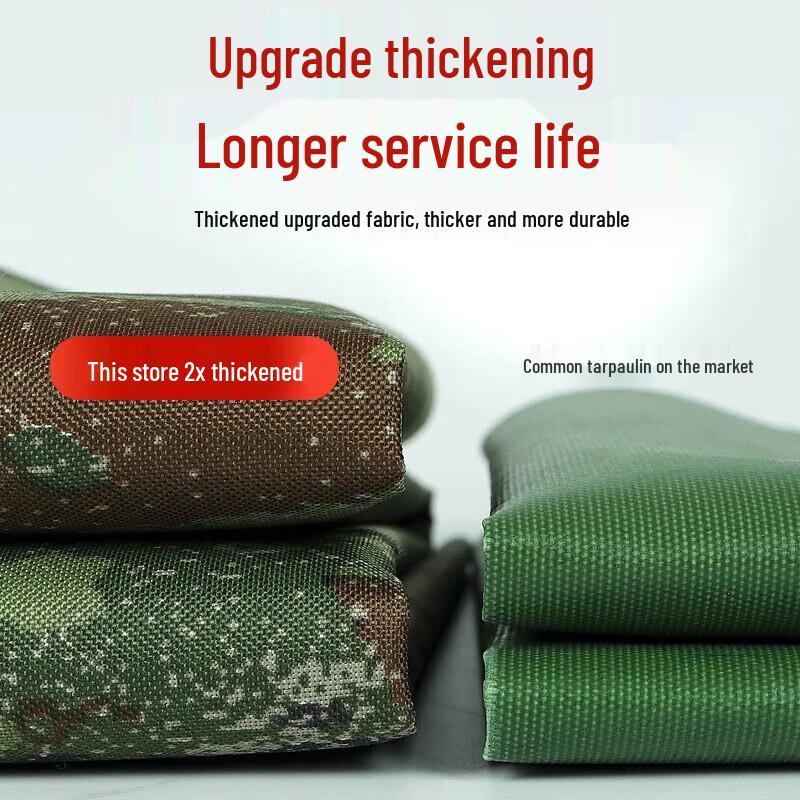 Rebsend Outdoor & Training Supplies