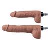Lovense - Double-Ended Sex Machine