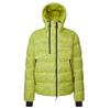 Rock Experience Goldstream Padded Jacket