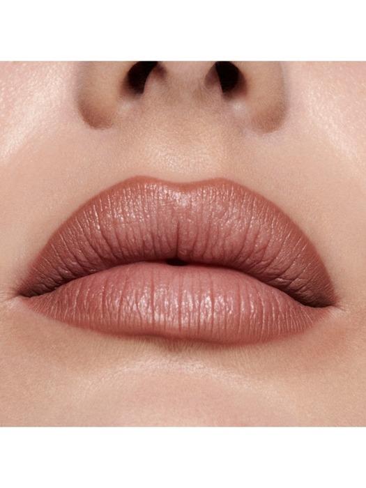 M.A.C Lippenstift