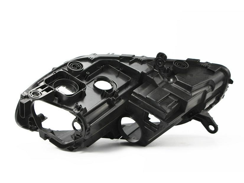 Volkswagen Magotan B7 (2012-2016) LED Headlight Back Cover