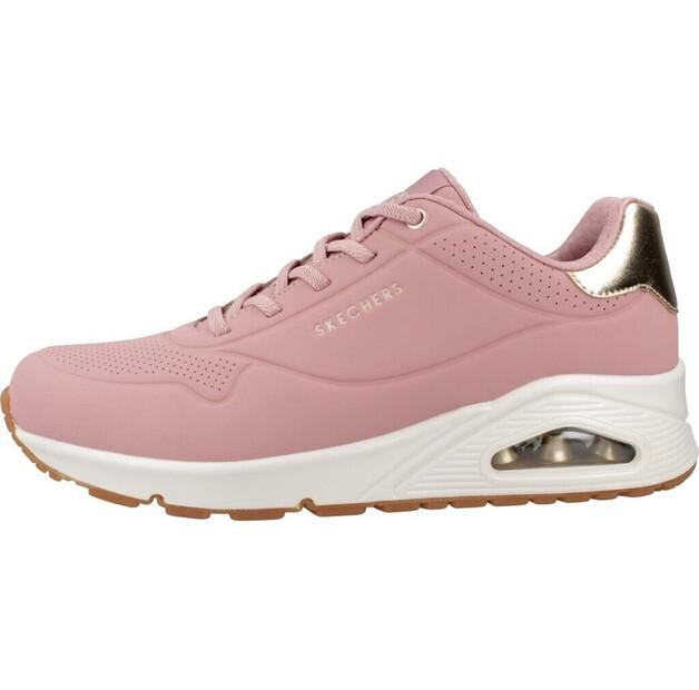 Кроссовки Skechers Shimmer Away UNO EU 36