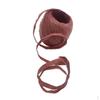 1 Meters Multiple Raffia Paper Ribbon String Holiday Decorative Cord