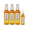 White Truffle Intensive Serum 100ml X 3 + 60ml Royal Mist Serum 1 Set Ss (39100008)