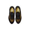 Onitsuka Tiger Runger 'Black Yellow' Men's 1183C149-001