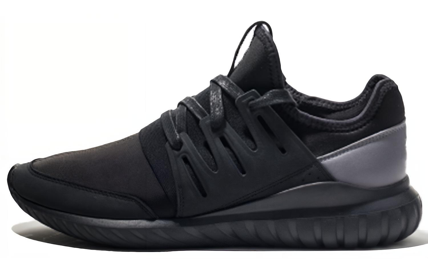 Tubular Mi Adidas Adidas Originals BA7379 42