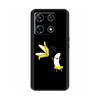 Luxury Case for Infinix Note 30 Case Soft Silicon Painted Cover for Infinix Note 30 Pro X678B Phone Cases Note30 X6833B Fundas