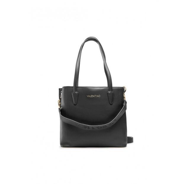 

Сумка c ручками Valentino Tajine VBS6IP01