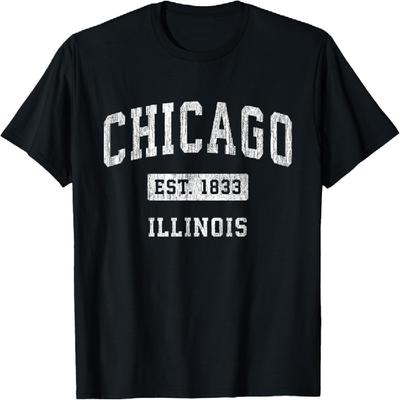 Tops – Camisetas