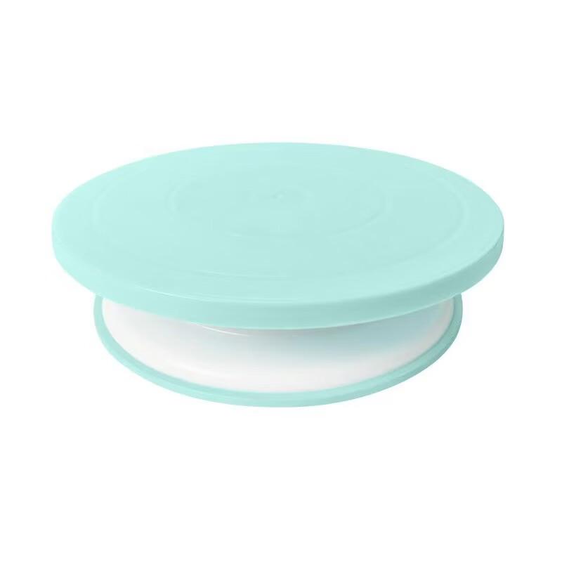 Cake Decorating Turntable