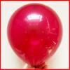 2026 Year of the Horse New Year's Eve Balloon Decoration Set