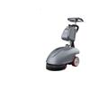 OZD-T1 Commercial Walk-Behind Floor Scrubber