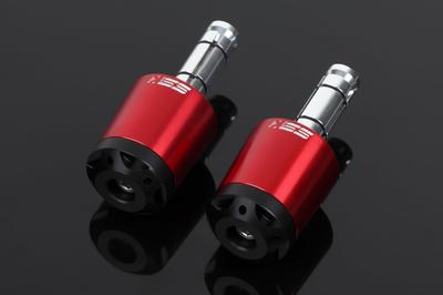 Motocyklové rámy a ďalšie diely – Riadidlá na motorku