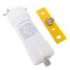 Acogedor Shortwave Antenna Balun, VSWR ≤ 1.5, Designed for 200W Power Capacity, Ideal for Professional Communication Systems, Compact Size for Easy In