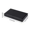 Mini Electronic Scale Pocket Digital Scale for Gold Sterling Silver Jewelry Scale Precision Scale 200/500g/1000gX0.01g/0.1g