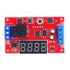 DIY-moduler – Elektroniske moduler