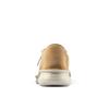 Scarpe casual da uomo Clarks Origin in pelle