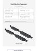 Aluminum Alloy Side Steps for Land Rover Defender 110/90/130