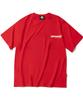 TRIPSHION Prizm Logo T-Shirt - 8 Colors (Type A)