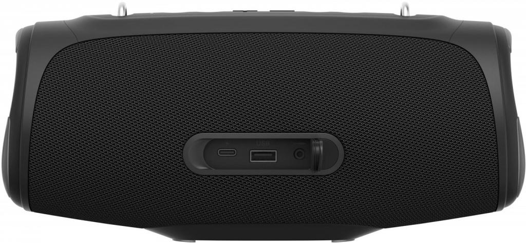 Resonex Midi Power 80W,IPX7,TWS,LED