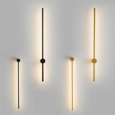 Lâmpadas LED – Luzes LED de parede