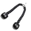 Yidong Fitness Cable Attachment & Triceps Rope