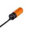 Euchner KI5002 Capacitive Proximity Switch with 2m PVC Cable