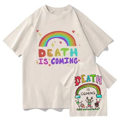 Top – T-shirts