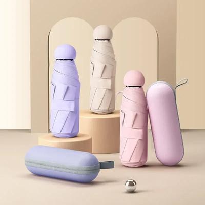 Accesorii – Umbrele