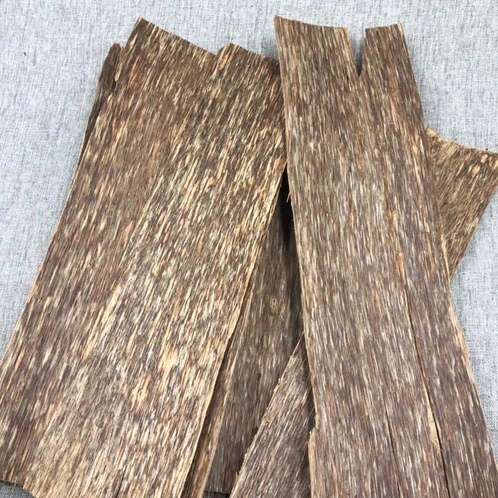 Biologische Agarhout Chips 50g Natuurlijke Kruidenhars Geurhout Welzijn Ontspanning Cadeau