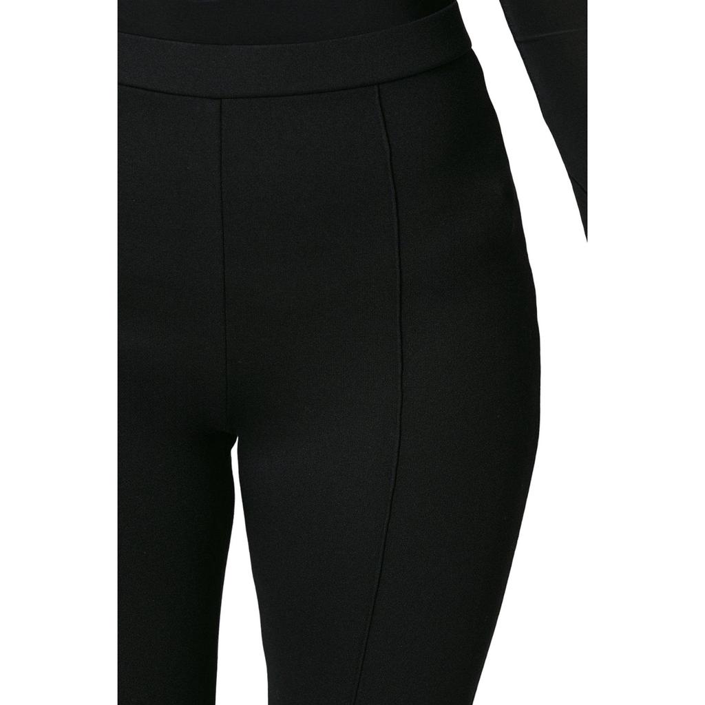 Leggings Ponte damă/damă Principii